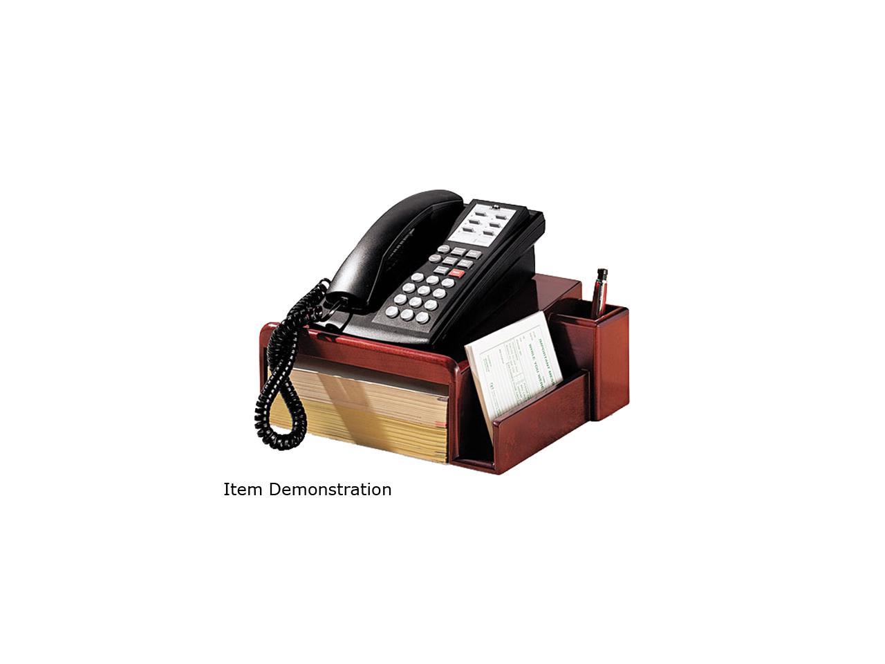 Eldon Office Products # 1734646