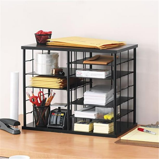 Eldon Office Products # 1738583