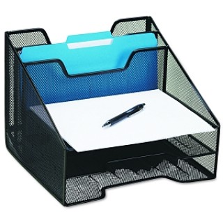 Eldon Office Products # 1742323