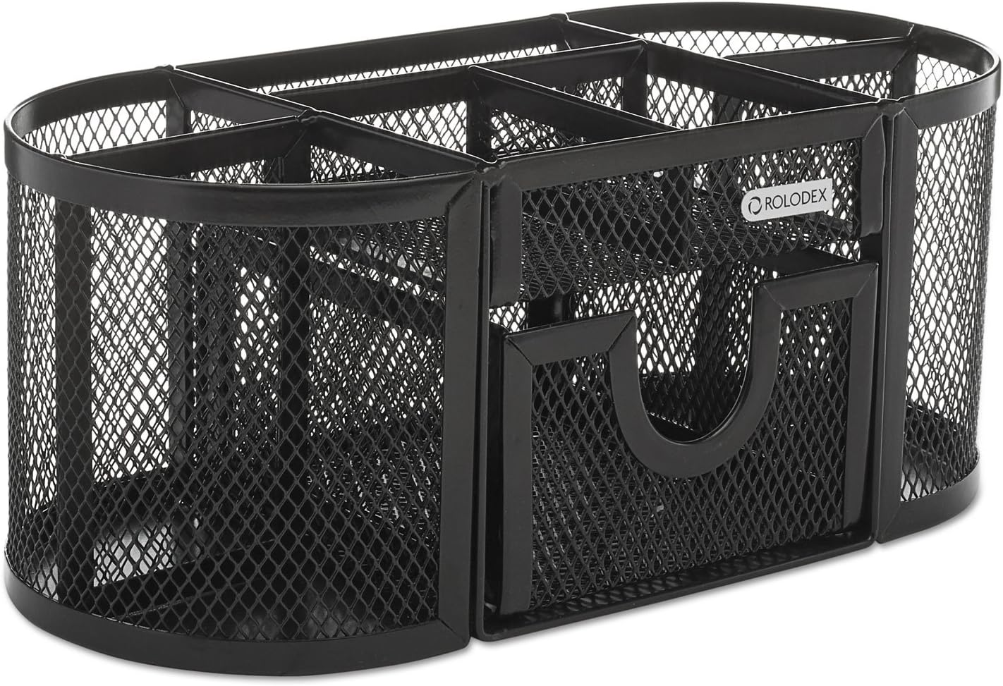 Eldon Office Products # 1746466