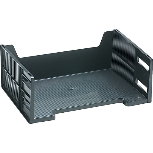 Eldon Office Products # 17601