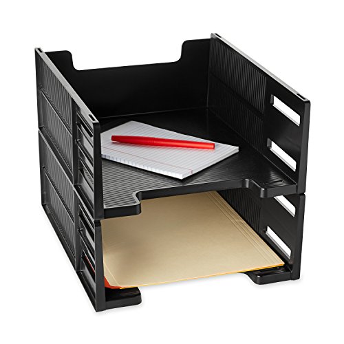 Eldon Office Products # 17671