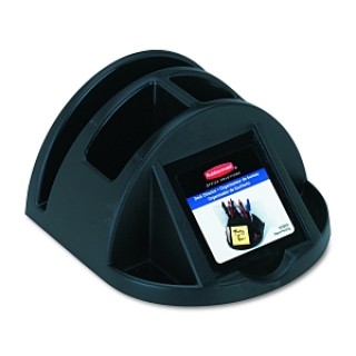 Eldon Office Products # 21864
