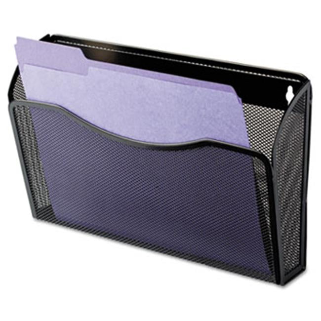 Eldon Office Products # 21931