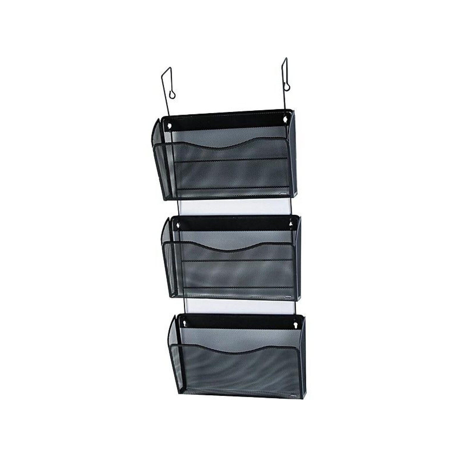 Eldon Office Products # 21961