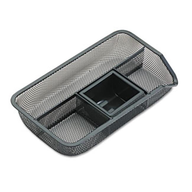 Eldon Office Products # 22121