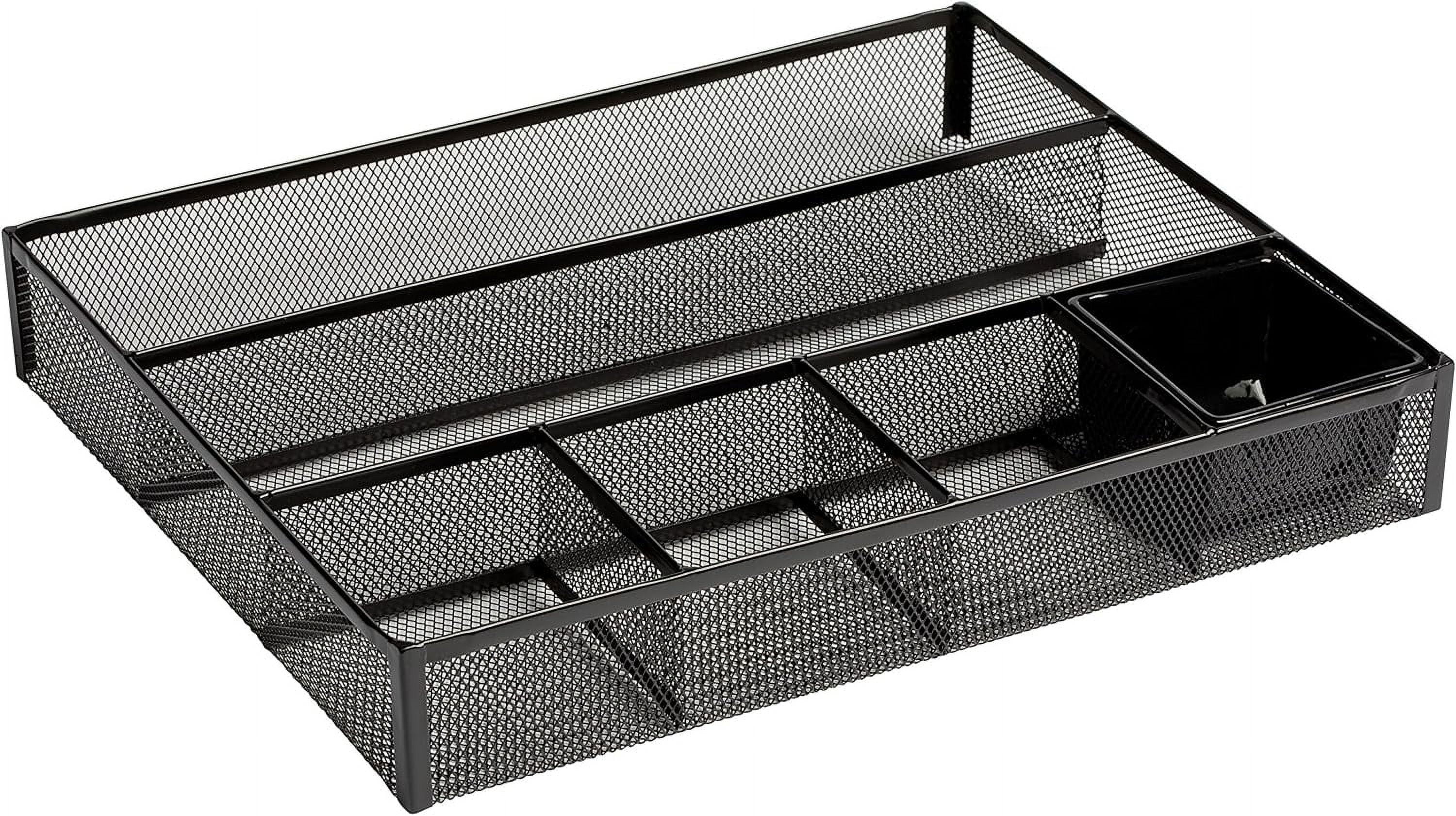 Eldon Office Products # 22131