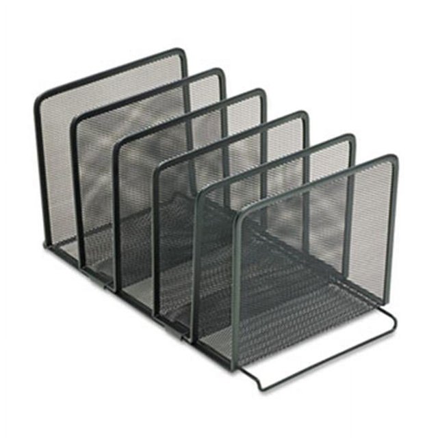 Eldon Office Products # 22141