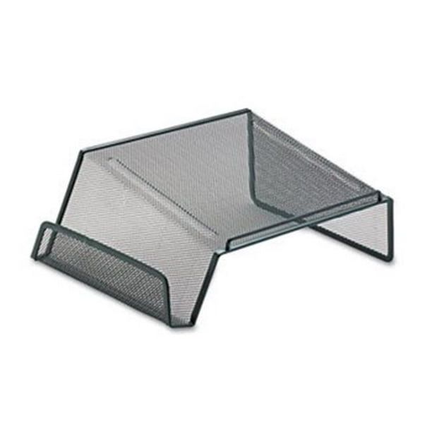 Eldon Office Products # 22151