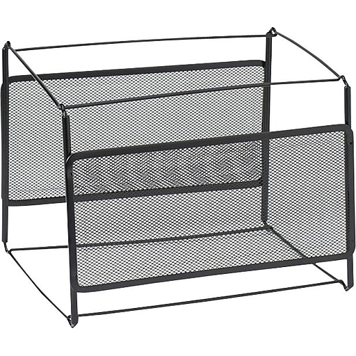 Eldon Office Products # 22191