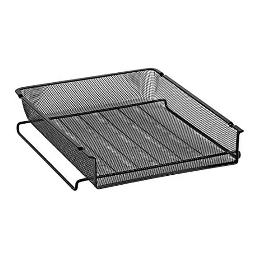 Eldon Office Products # 22211ELD