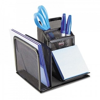 Eldon Office Products # 22397ELD