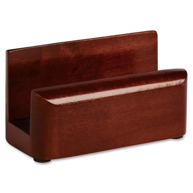 Eldon Office Products # 23330