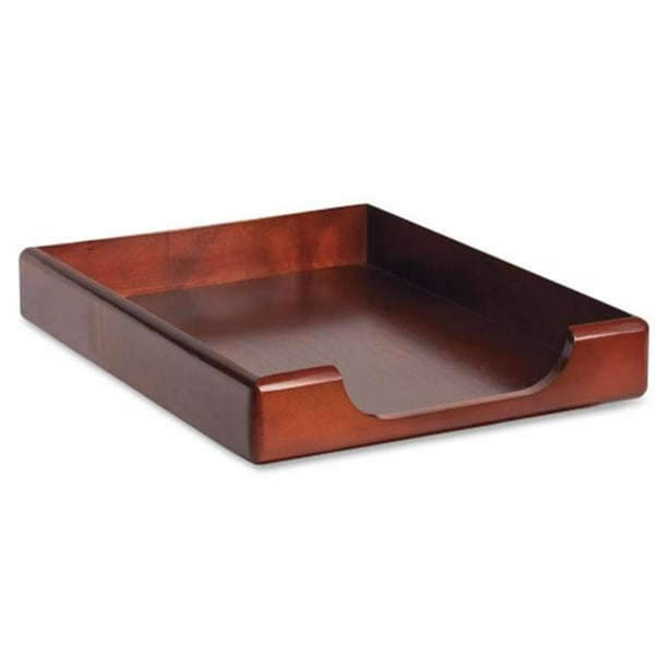Eldon Office Products # 23350