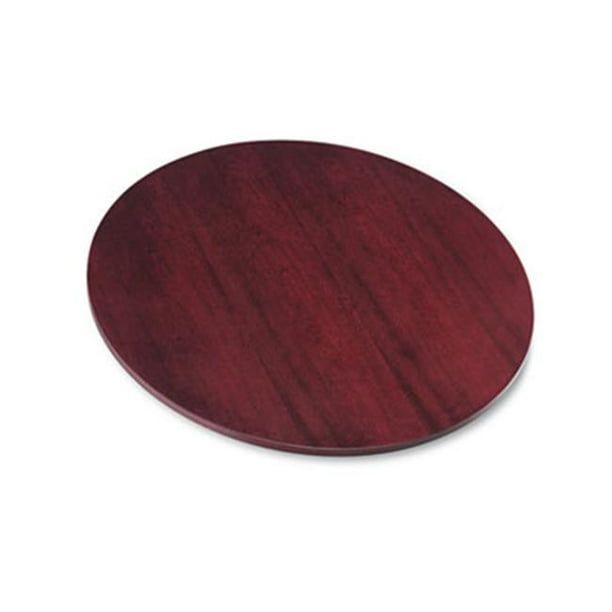 Eldon Office Products # 23380
