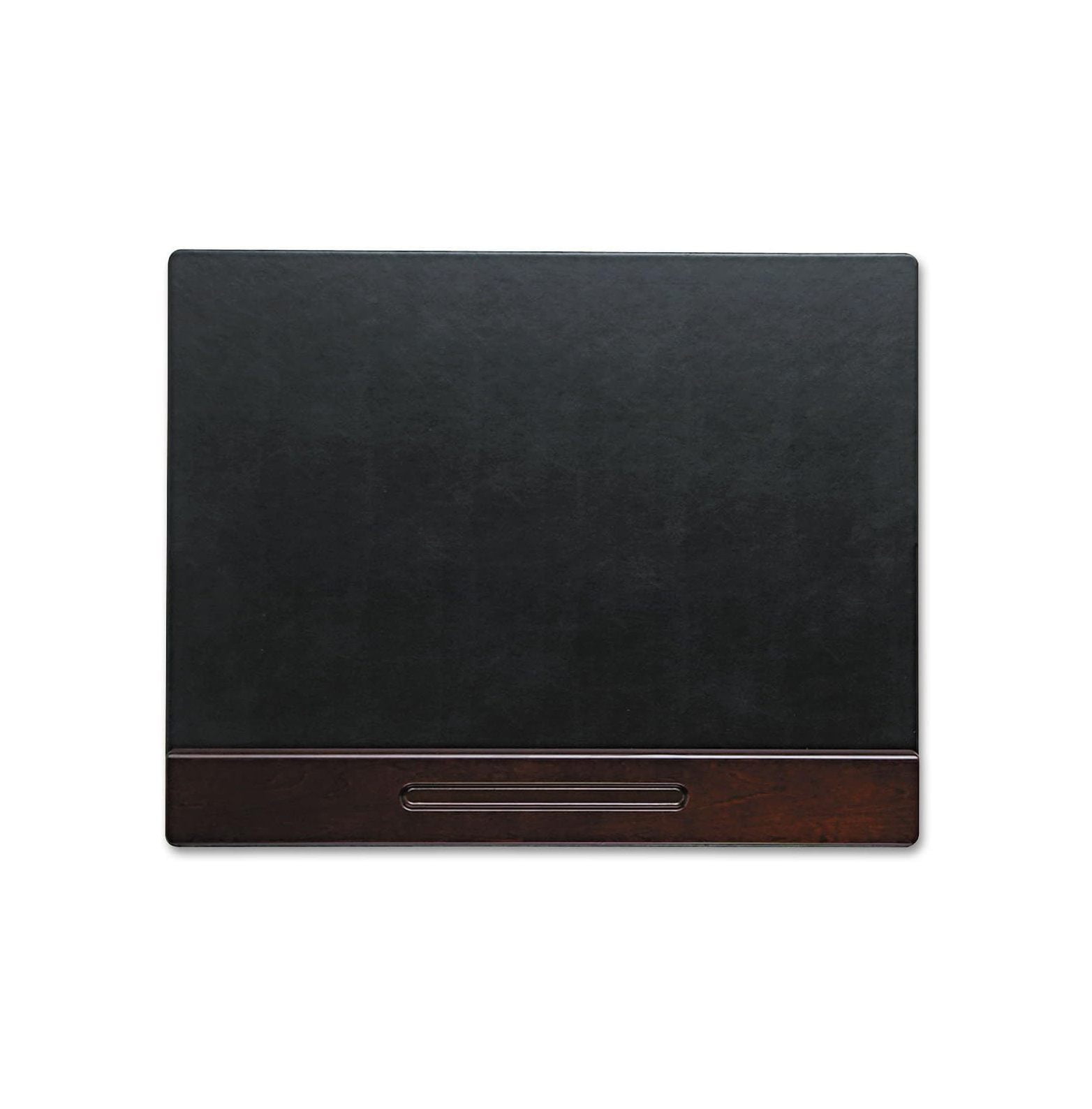 Eldon Office Products # 23390