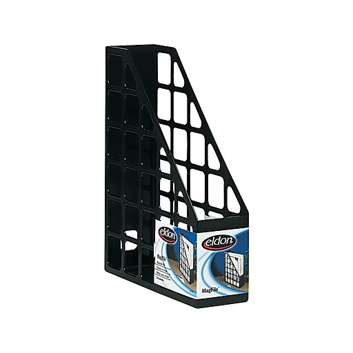 Eldon Office Products # 40406ROS
