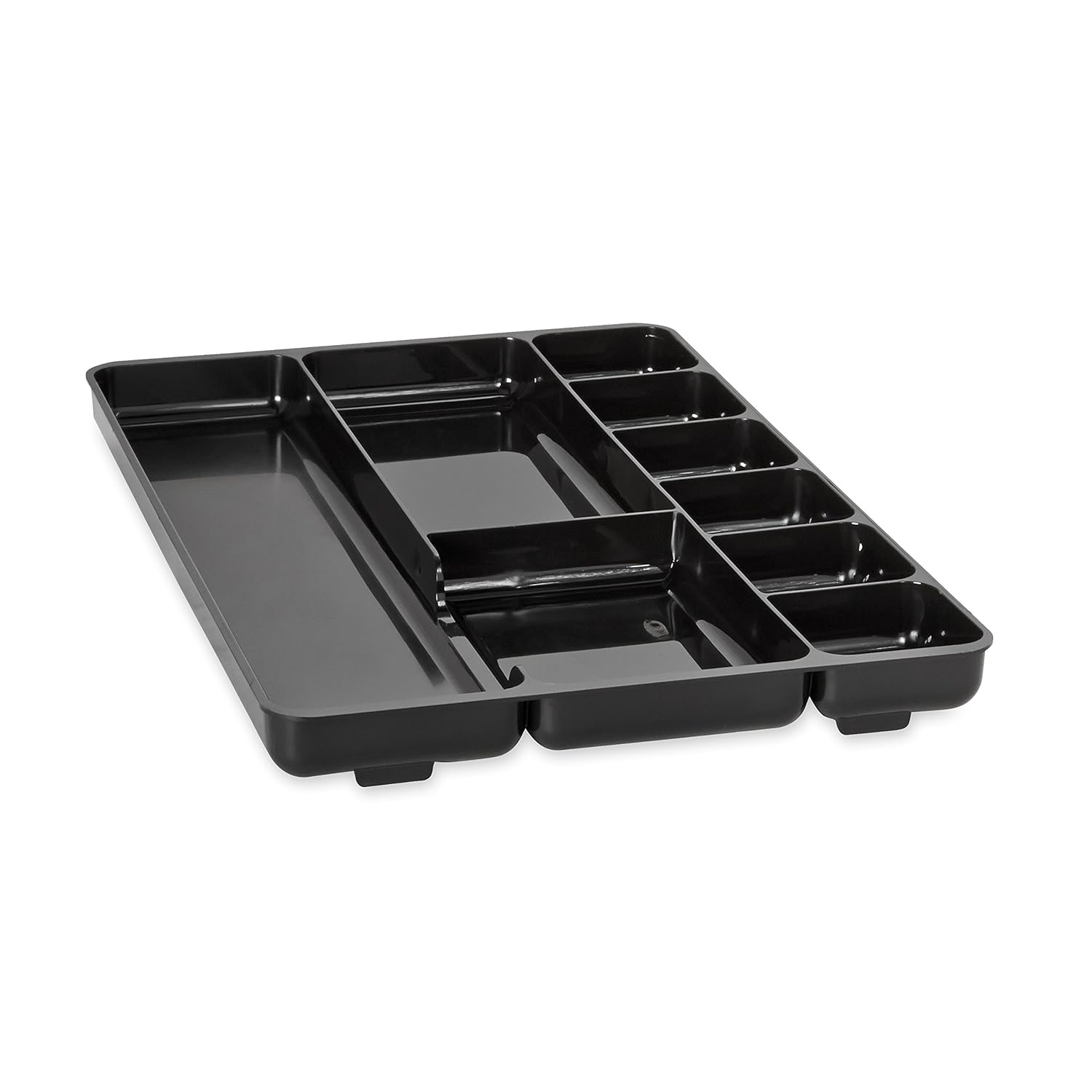 Eldon Office Products # 45706