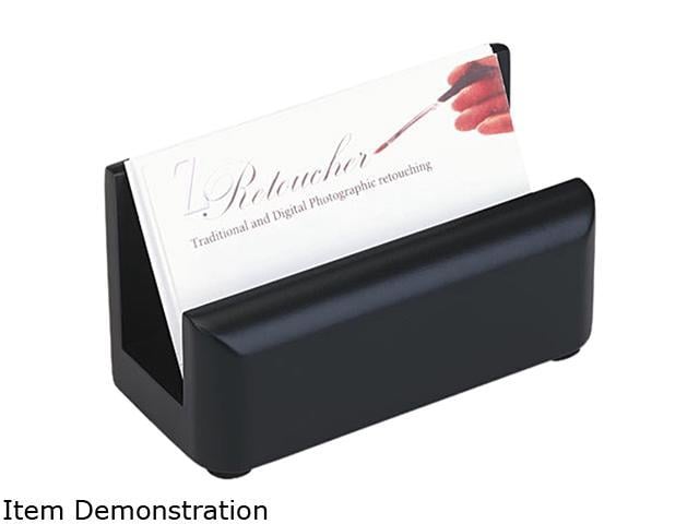Eldon Office Products # 62522