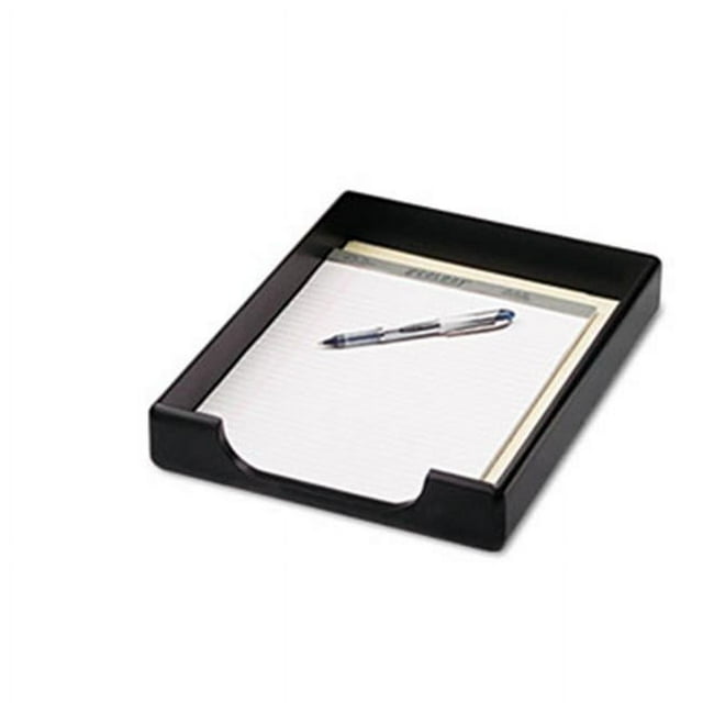 Eldon Office Products # 62523