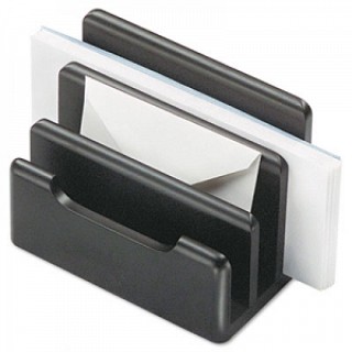 Eldon Office Products # 62525