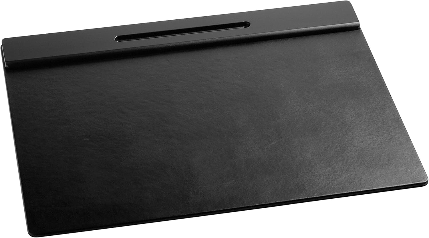 Eldon Office Products # 62540