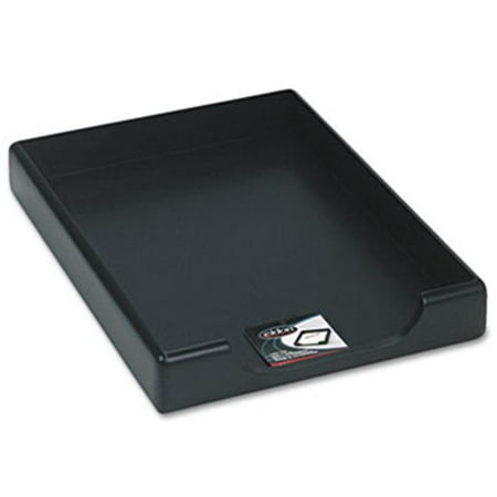 Eldon Office Products # 62546