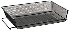 Eldon Office Products # 62555