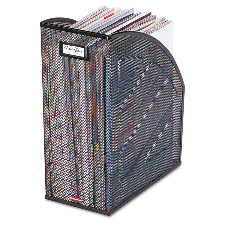 Eldon Office Products # 62560