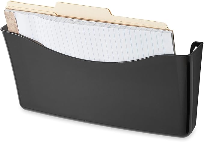 Eldon Office Products # 65970ROS