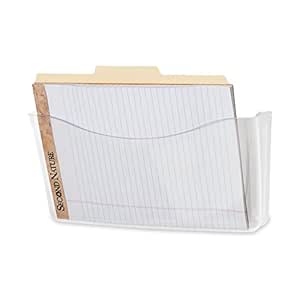 Eldon Office Products # 65972ROS
