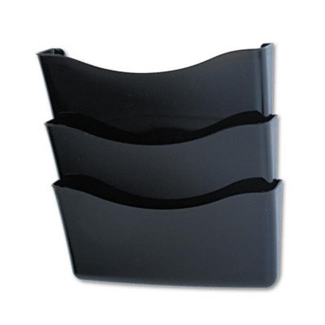 Eldon Office Products # 65974ROS
