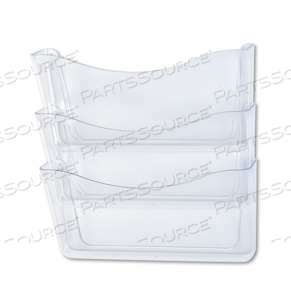 Eldon Office Products # 65976ROS