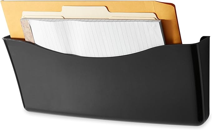 Eldon Office Products # 65978ROS
