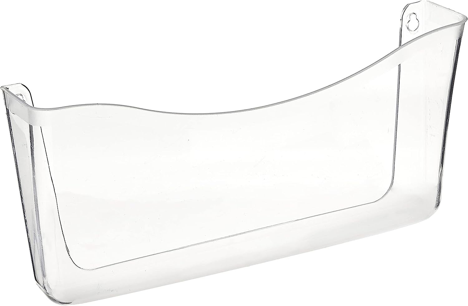 Eldon Office Products # 65986