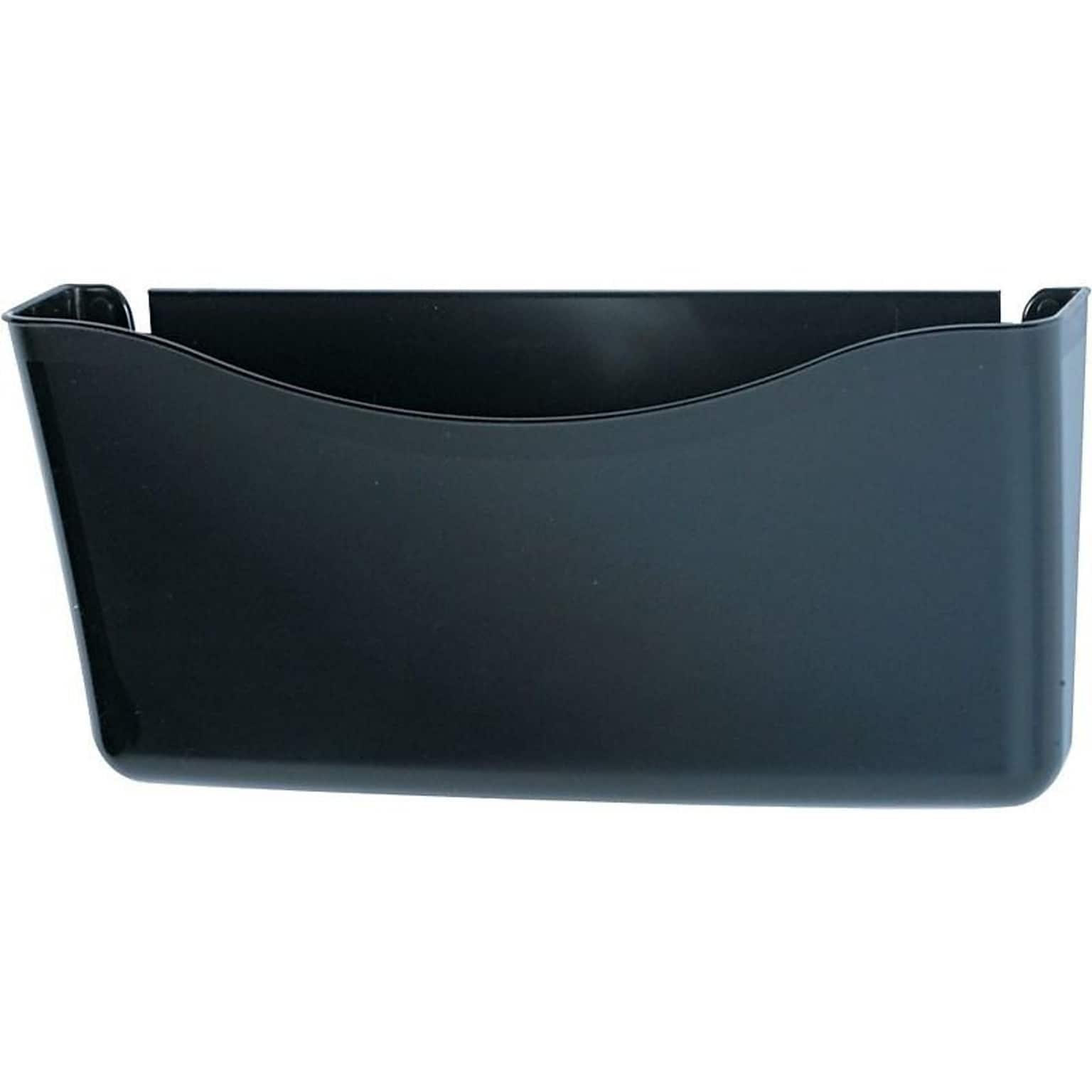 Eldon Office Products # 65988