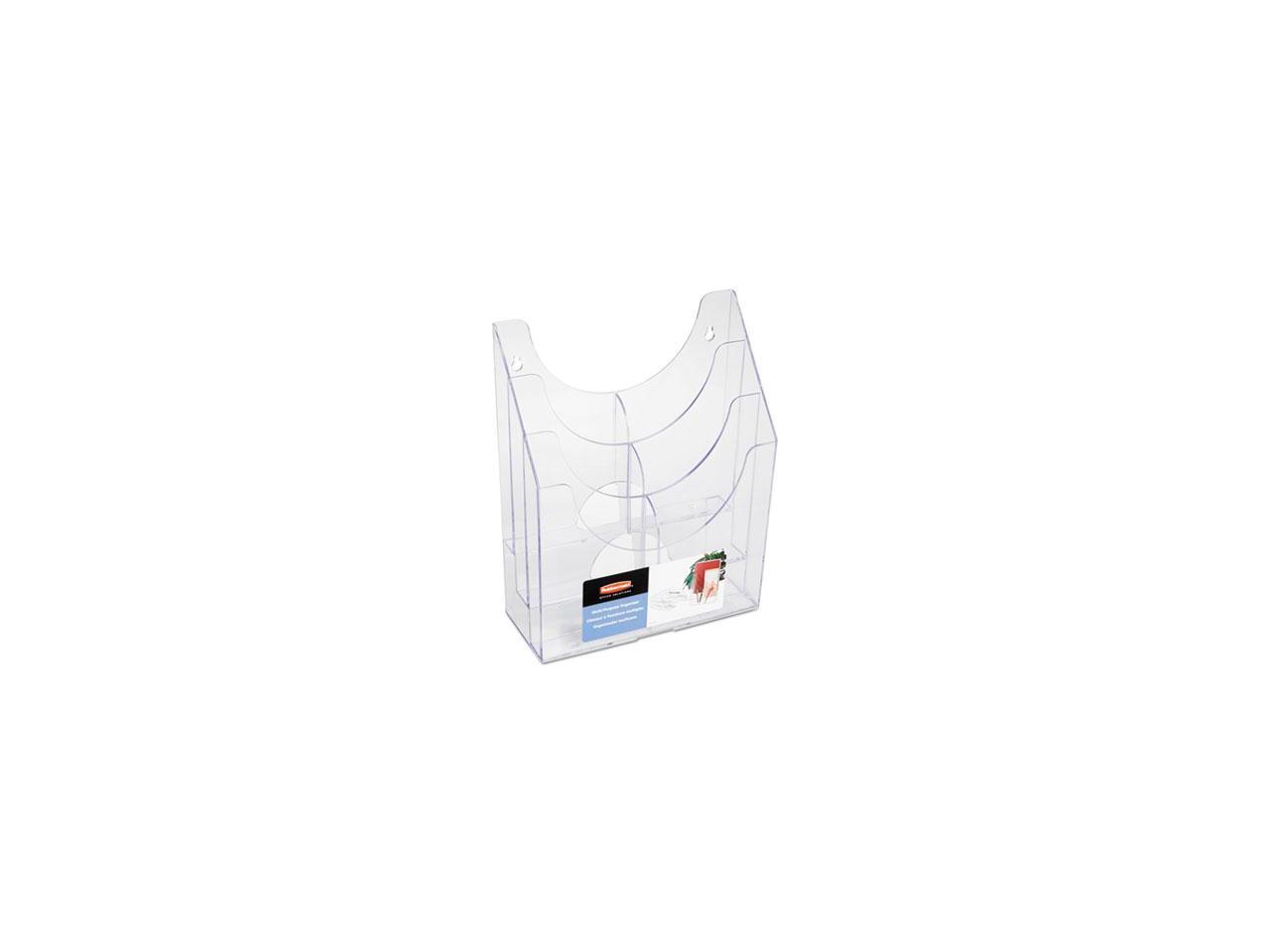Eldon Office Products # 66040ROS