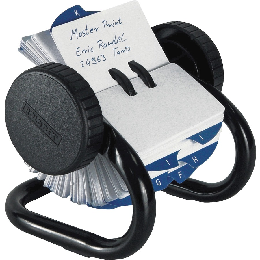 Eldon Office Products # 66700