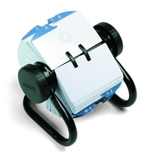 Eldon Office Products # 66704