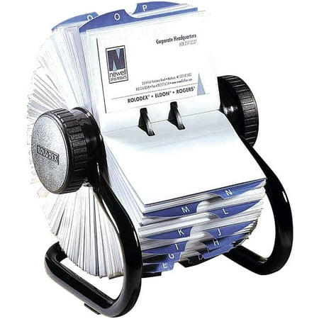 Eldon Office Products # 67236