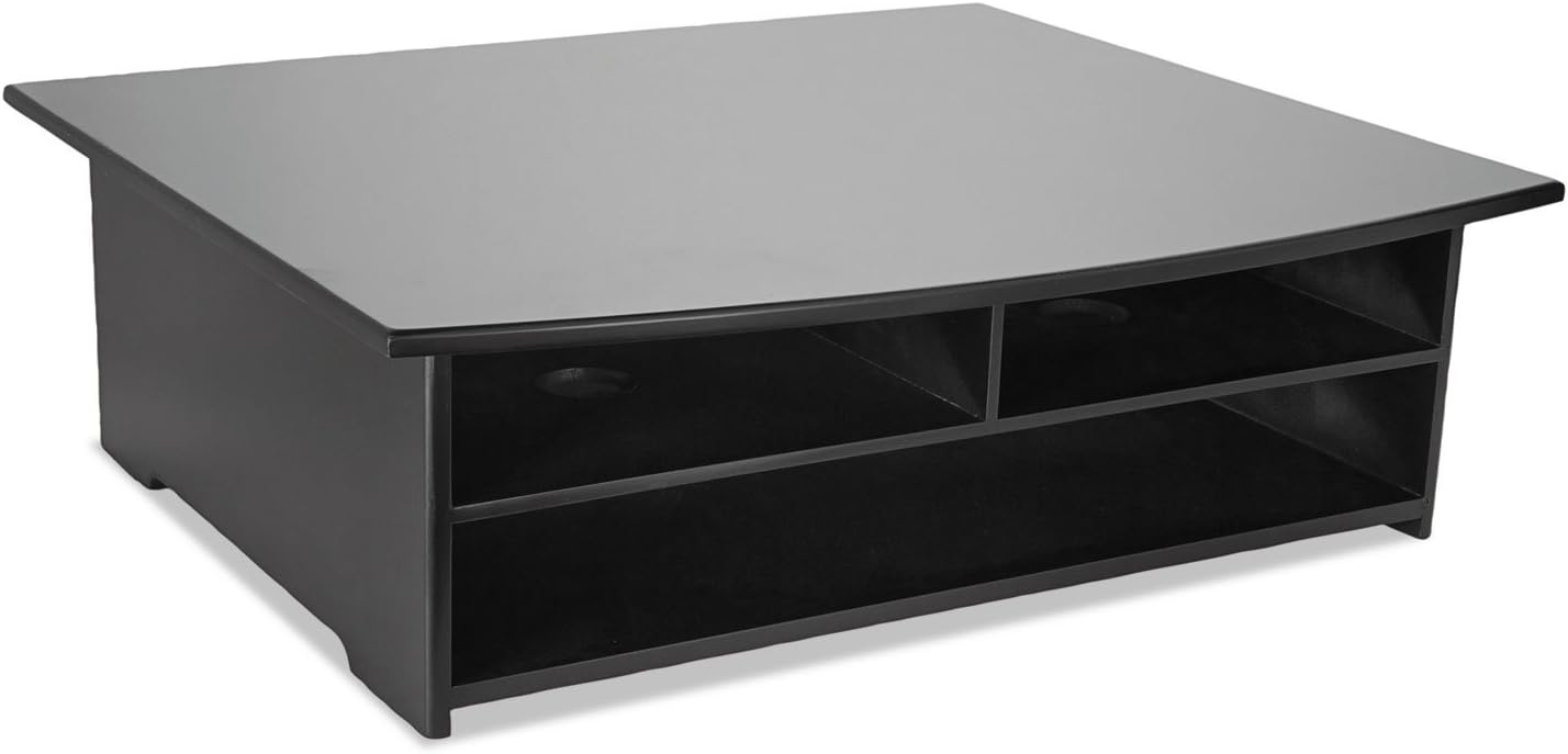 Eldon Office Products # 82431
