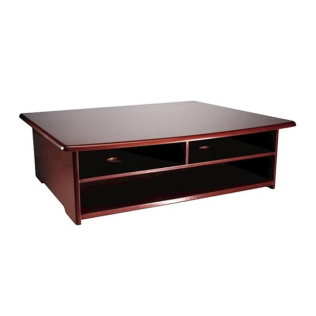 Eldon Office Products # 82437