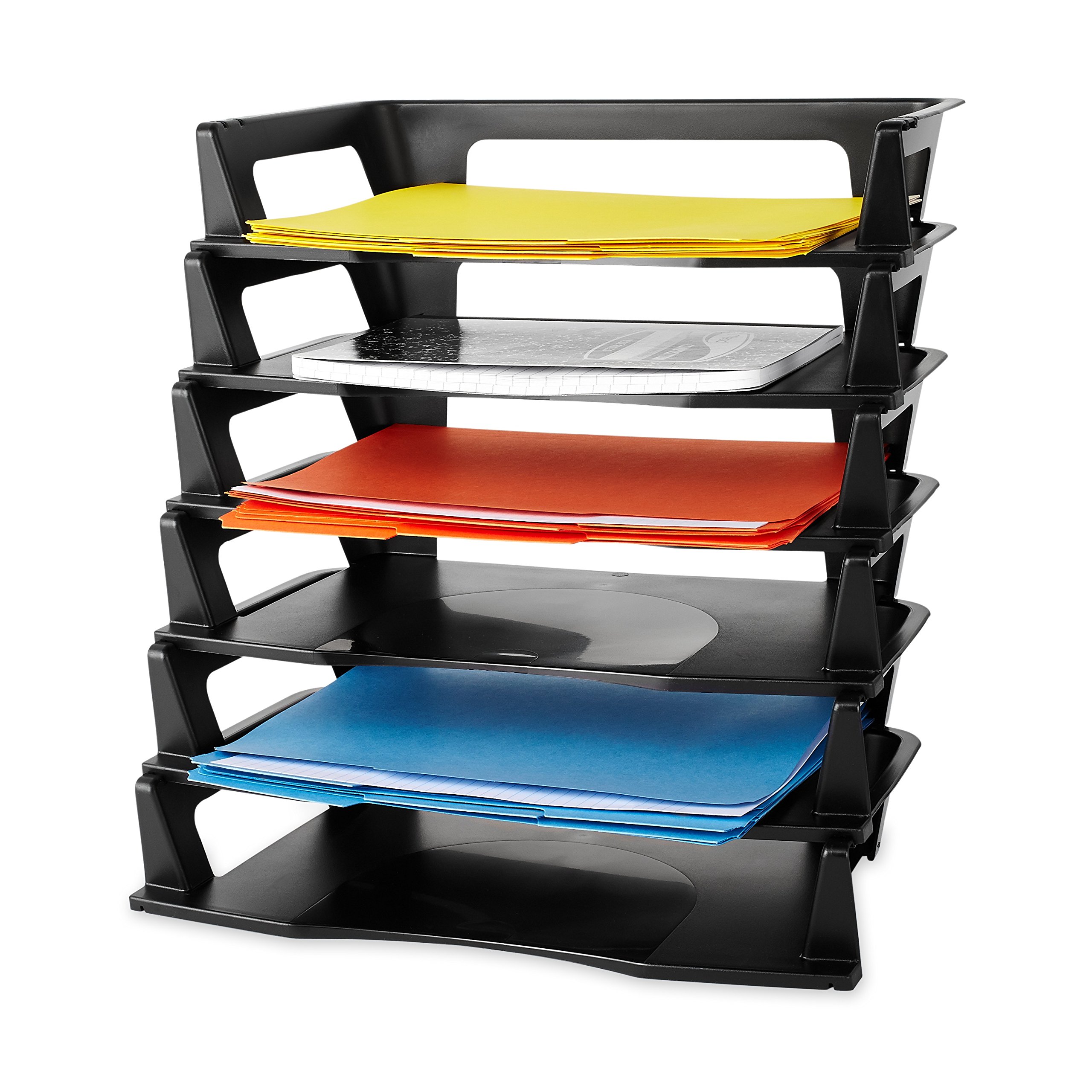 Eldon Office Products # 86028