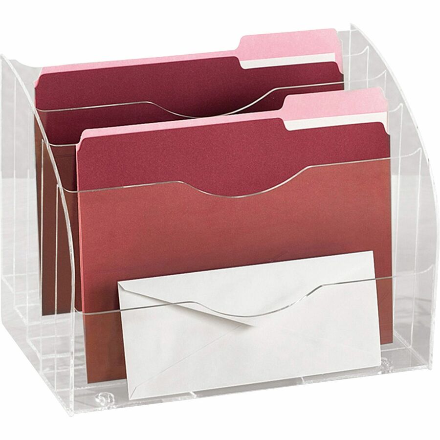 Eldon Office Products # 94610ROS