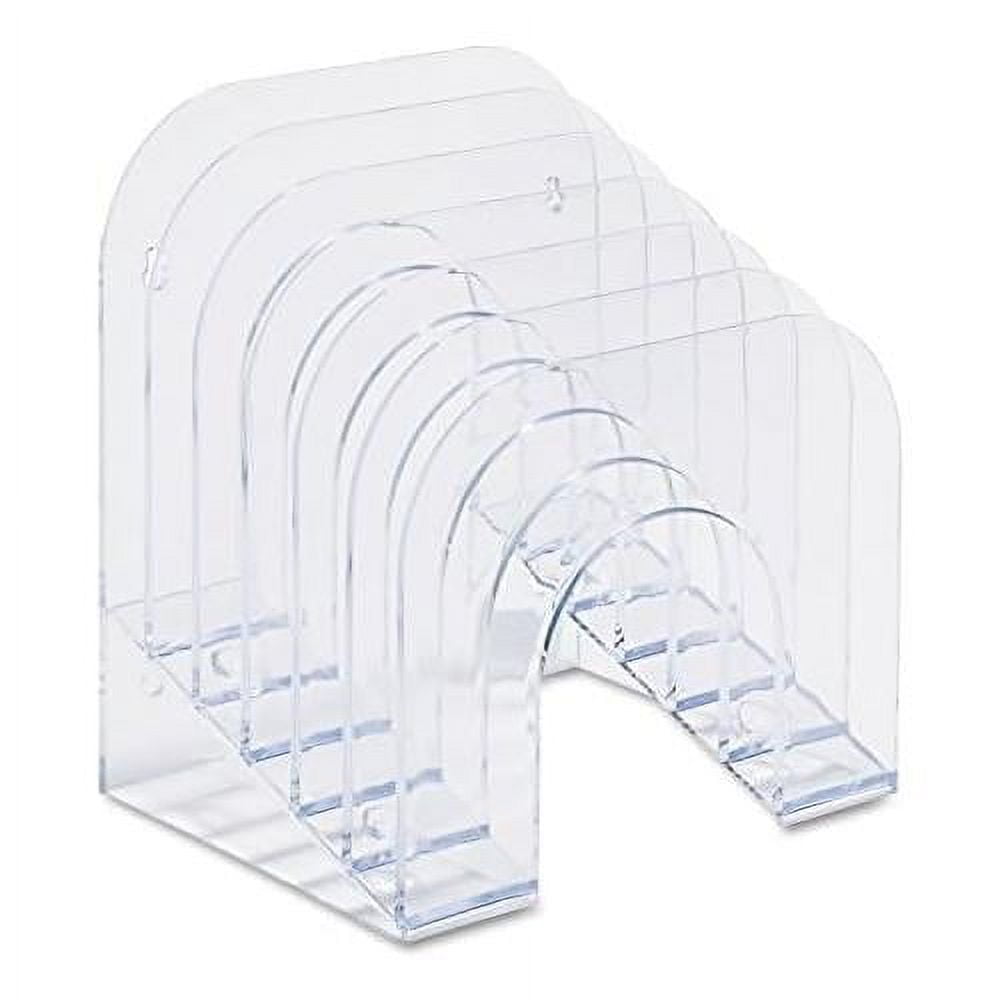 Eldon Office Products # 96600ROS