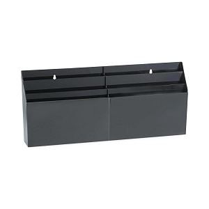 Eldon Office Products # 96601ROS