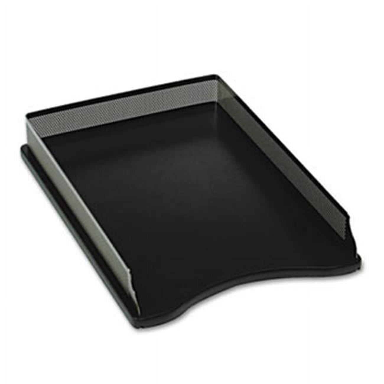 Eldon Office Products # E22615