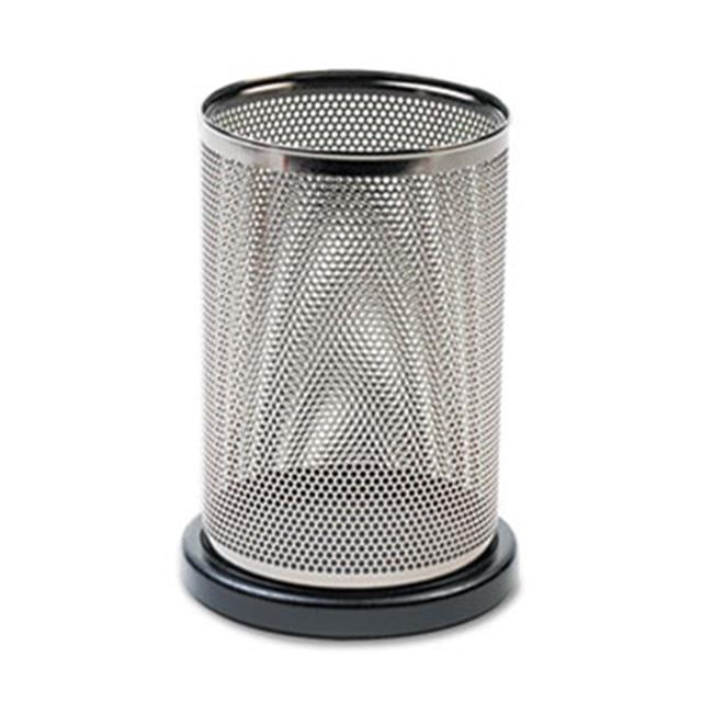 Eldon Office Products # E23542