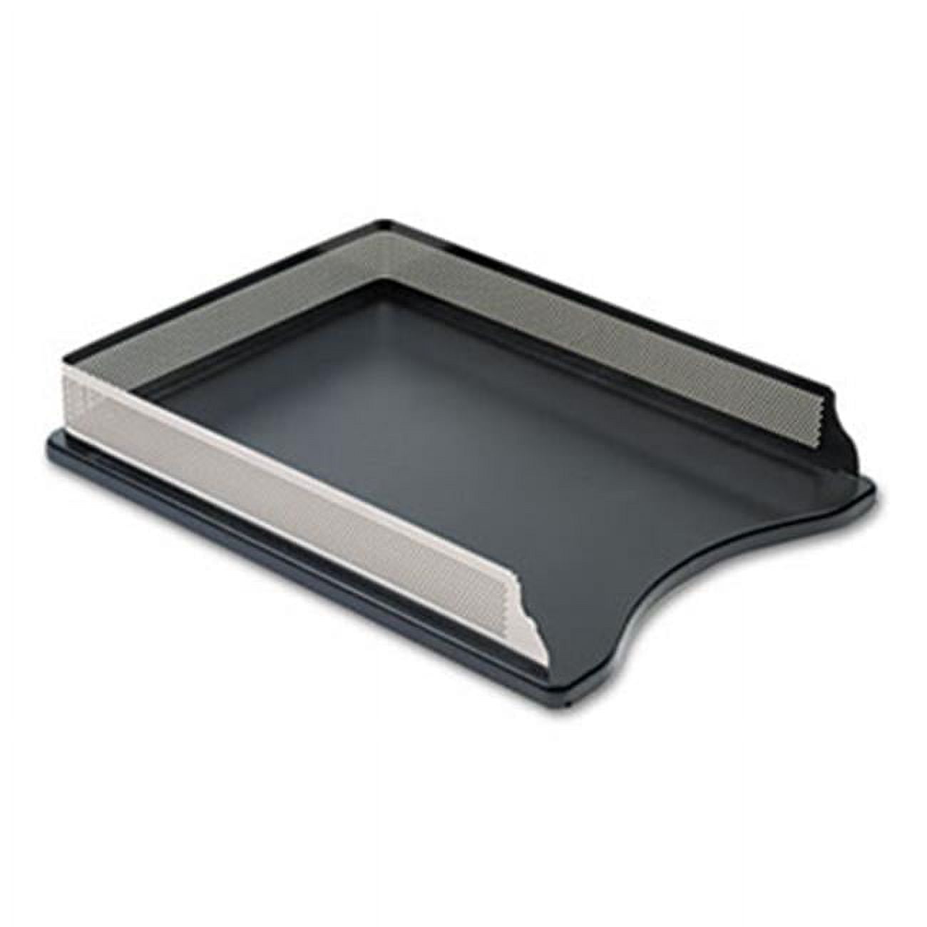 Eldon Office Products # E23565