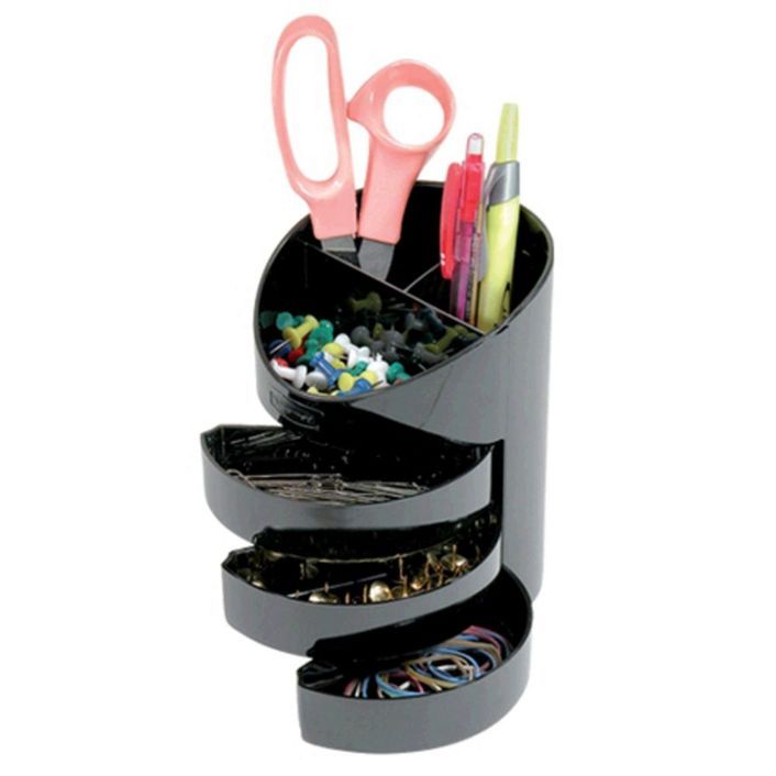 Eldon Office Products # E23569